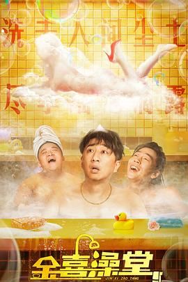 美女电视剧在线观看免费资源
